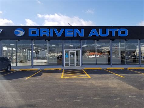 autozone waukegan|auto parts in waukegan.